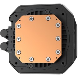 K Cooler Water Cooling Deepcool - LM360 - Water Cooling — Buy in Cyprus with Fast Delivery