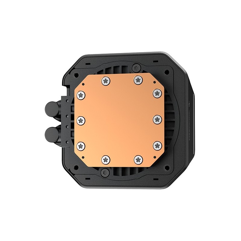 K Cooler Water Cooling Deepcool - LM360 - Water Cooling — Buy in Cyprus with Fast Delivery