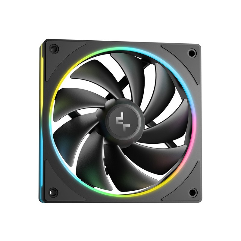 K Cooler Water Cooling Deepcool - LM360 - Water Cooling — Buy in Cyprus with Fast Delivery