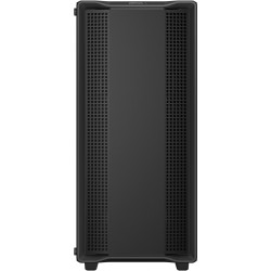 DeepCool - CC560 ARGB V2 - Midi — Buy in Cyprus with Fast Delivery