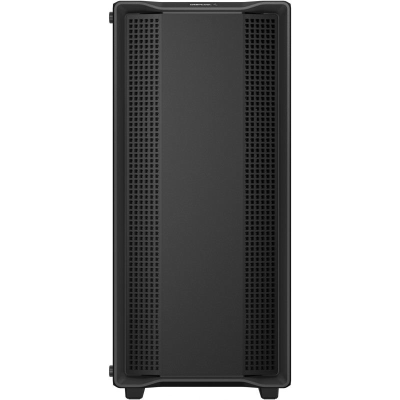 DeepCool - CC560 ARGB V2 - Midi — Buy in Cyprus with Fast Delivery