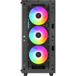 DeepCool - CC560 ARGB V2 - Midi — Buy in Cyprus with Fast Delivery