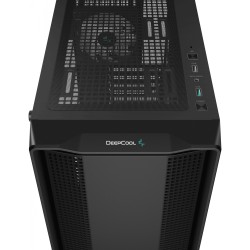 DeepCool - CC560 ARGB V2 - Midi — Buy in Cyprus with Fast Delivery