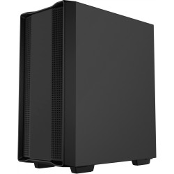 DeepCool - CC560 ARGB V2 - Midi — Buy in Cyprus with Fast Delivery