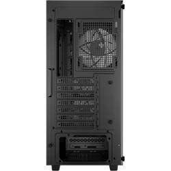DeepCool - CC560 ARGB V2 - Midi — Buy in Cyprus with Fast Delivery