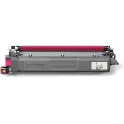 Brother Toner - TN-248XLM - Magenta up to 2,300 pages ISO IEC 19798 — Buy in Cyprus with Fast Delivery