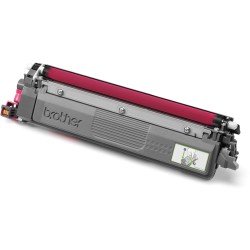 Brother Toner - TN-248XLM - Magenta up to 2,300 pages ISO IEC 19798 — Buy in Cyprus with Fast Delivery