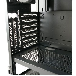 Midi LC-Power Gaming - 804B - RGB — Buy in Cyprus with Fast Delivery