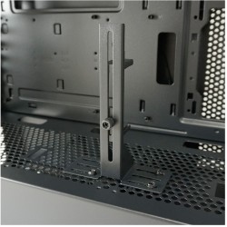 Midi LC-Power Gaming - 804B - RGB — Buy in Cyprus with Fast Delivery