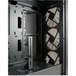 Midi LC-Power Gaming - 804B - RGB — Buy in Cyprus with Fast Delivery