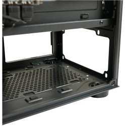 Midi LC-Power Gaming - 804B - RGB — Buy in Cyprus with Fast Delivery