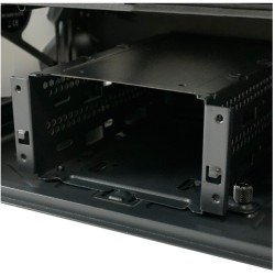 Midi LC-Power Gaming - 804B - RGB — Buy in Cyprus with Fast Delivery