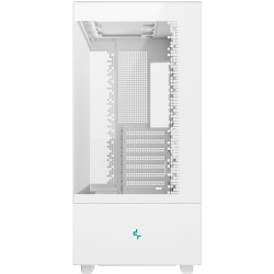 DeepCool Midi DIGITAL White - CH690 - Midi DeepCool DIGITAL White — Buy in Cyprus with Fast Delivery