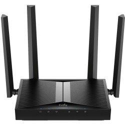 Cudy Access Point - AX3000 - Wi-Fi 6 Desktop Access Point — Buy in Cyprus with Fast Delivery