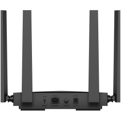 Cudy Access Point - AX3000 - Wi-Fi 6 Desktop Access Point — Buy in Cyprus with Fast Delivery