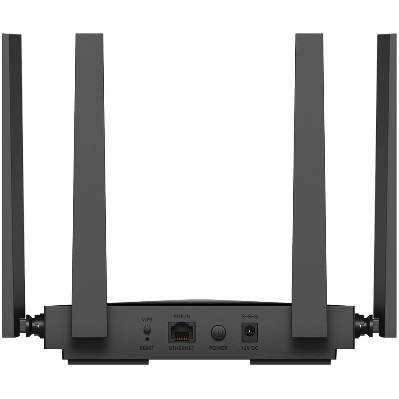 Cudy Access Point - AX3000 - Wi-Fi 6 Desktop Access Point — Buy in Cyprus with Fast Delivery