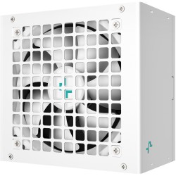 DeepCool Power Supply - PL750-D - 750W White — Buy in Cyprus with Fast Delivery