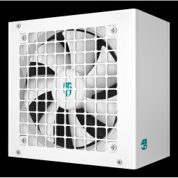 DeepCool PSU - PN850-M - 850W White — Buy in Cyprus with Fast Delivery