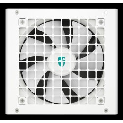 DeepCool PSU - PN850-M - 850W White — Buy in Cyprus with Fast Delivery