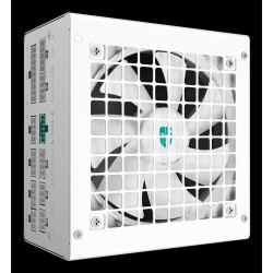 DeepCool PSU - PN850-M - 850W White — Buy in Cyprus with Fast Delivery