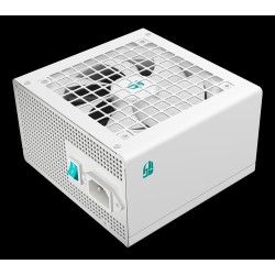 DeepCool PSU - PN850-M - 850W White — Buy in Cyprus with Fast Delivery