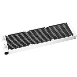 K Cooler Water Cooling Deepcool - LE360 WH V2 — Buy in Cyprus with Fast Delivery