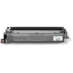 Brother Toner - TN-248XLBK - Black up to 2,300 pages ISO IEC 19798 — Buy in Cyprus with Fast Delivery