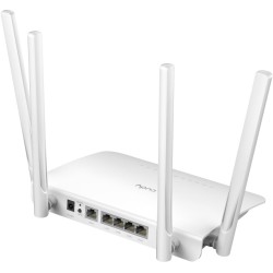 Cudy AC1200 Gigabit Wi-Fi Mesh Router - AC1200 — Buy in Cyprus with Fast Delivery