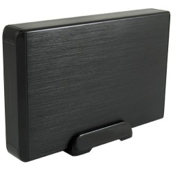 LC-Power Storage Enclosure - LC-35U3-HYDRA — Buy in Cyprus with Fast Delivery