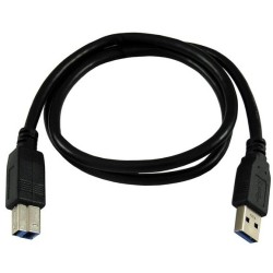 LC-Power Storage Enclosure - LC-35U3-HYDRA — Buy in Cyprus with Fast Delivery