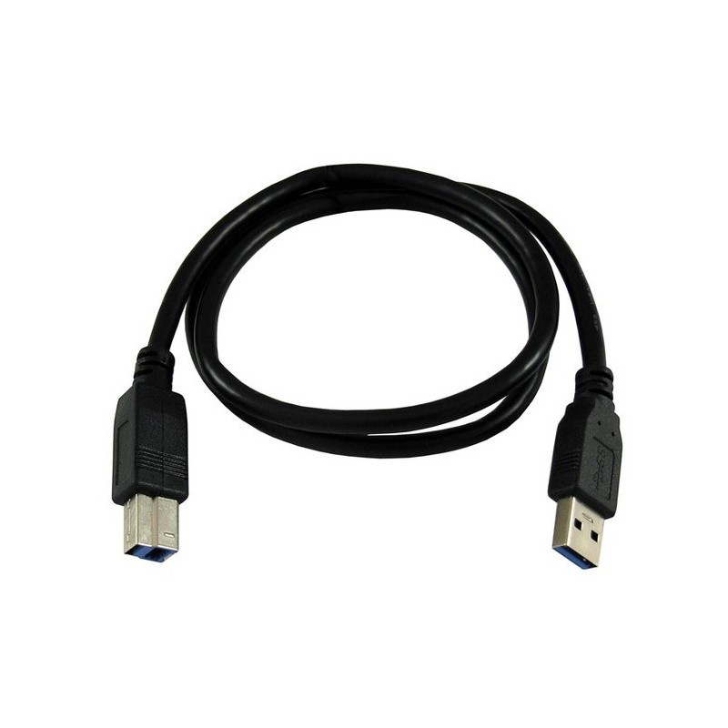 LC-Power Storage Enclosure - LC-35U3-HYDRA — Buy in Cyprus with Fast Delivery