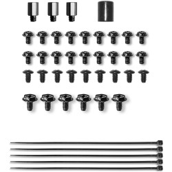 DeepCool Midi Tower - CG530 4F - Midi — Buy in Cyprus with Fast Delivery