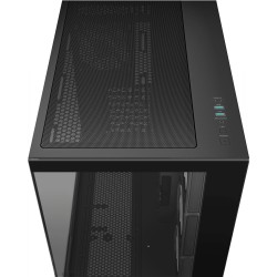 DeepCool Midi Tower - CG530 4F - Midi — Buy in Cyprus with Fast Delivery