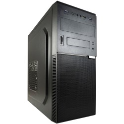 Midi LC-Power - 7041B — Buy in Cyprus with Fast Delivery