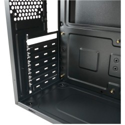 Midi LC-Power - 7041B — Buy in Cyprus with Fast Delivery