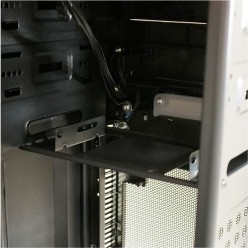 Midi LC-Power - 7041B — Buy in Cyprus with Fast Delivery