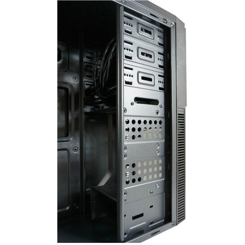 Midi LC-Power - 7041B — Buy in Cyprus with Fast Delivery