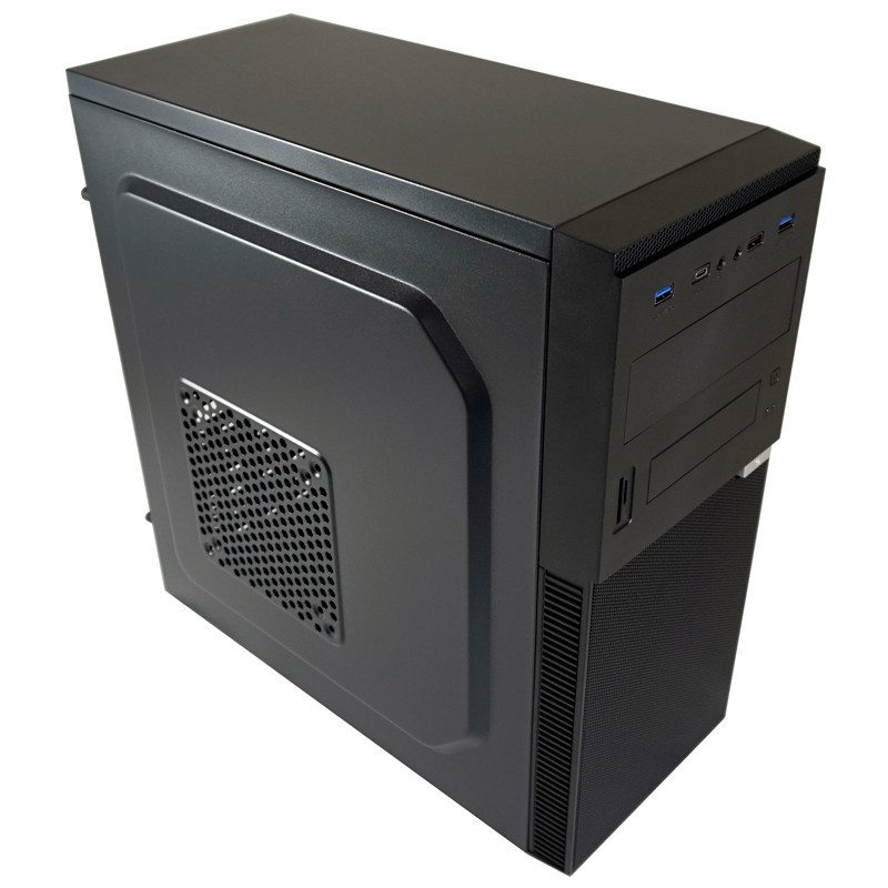 Midi LC-Power - 7041B — Buy in Cyprus with Fast Delivery