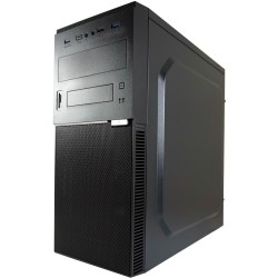 Midi LC-Power - 7041B — Buy in Cyprus with Fast Delivery