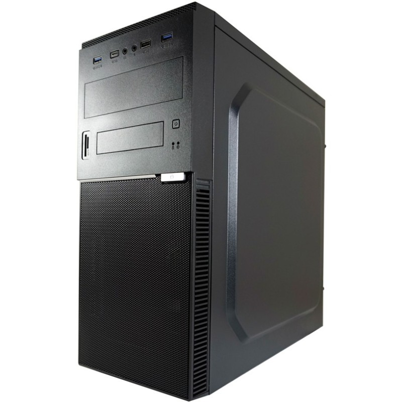 Midi LC-Power - 7041B — Buy in Cyprus with Fast Delivery