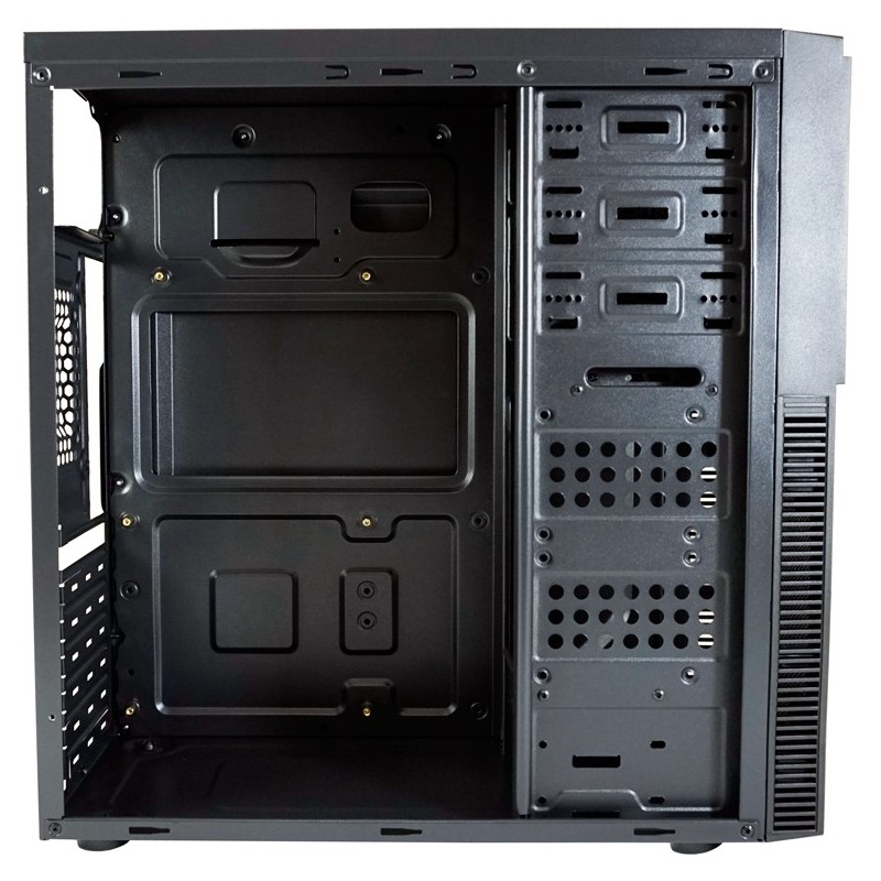 Midi LC-Power - 7041B — Buy in Cyprus with Fast Delivery