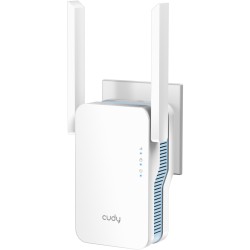Cudy AC1200 Wi-Fi Mesh Repeater - AC1200 — Buy in Cyprus with Fast Delivery