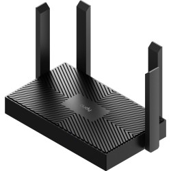 Cudy Gigabit Wi-Fi 6 Router - AX1500 - Gigabit Wi-Fi 6 Router — Buy in Cyprus with Fast Delivery