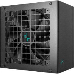 DeepCool Power Supply - PN850-M - 850W — Buy in Cyprus with Fast Delivery