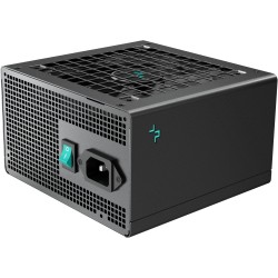 DeepCool Power Supply - PN850-M - 850W — Buy in Cyprus with Fast Delivery