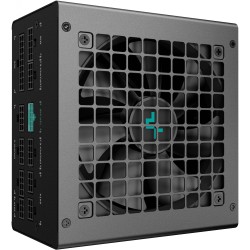 DeepCool Power Supply - PN850-M - 850W — Buy in Cyprus with Fast Delivery