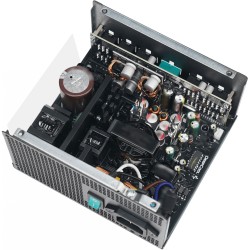 DeepCool Power Supply - PN850-M - 850W — Buy in Cyprus with Fast Delivery