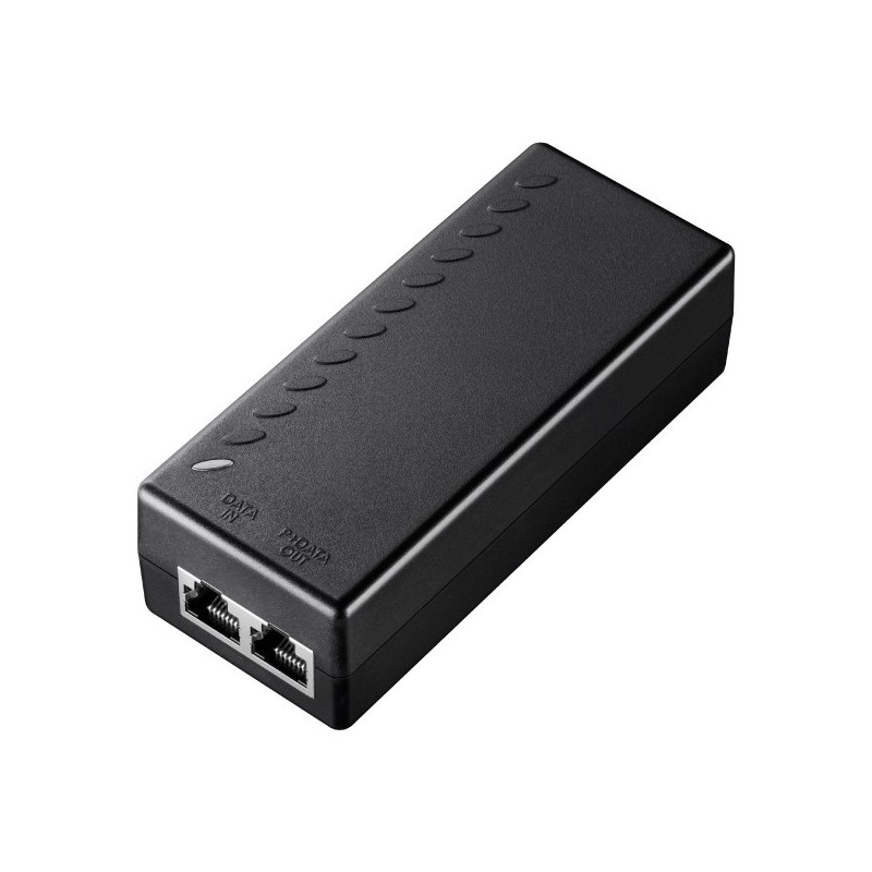 Cudy 30W Gigabit PoE+ PoE Injector - 30W Gigabit PoE+ PoE Injector — Buy in Cyprus with Fast Delivery