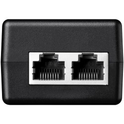 Cudy 30W Gigabit PoE+ PoE Injector - 30W Gigabit PoE+ PoE Injector — Buy in Cyprus with Fast Delivery