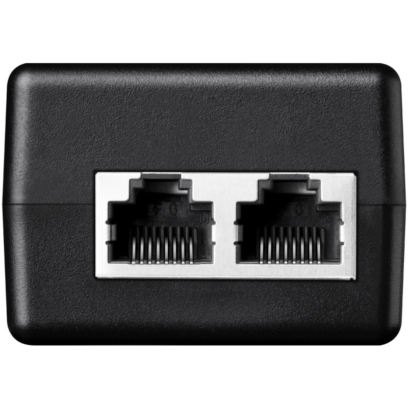 Cudy 30W Gigabit PoE+ PoE Injector - 30W Gigabit PoE+ PoE Injector — Buy in Cyprus with Fast Delivery